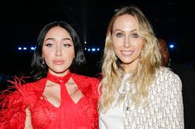 noah-cyrus-191.jpeg