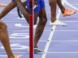 noah-lyles-107.jpeg