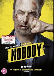 nobody-movie-242.jpeg