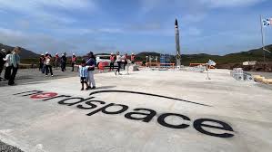nordspace-22.jpeg