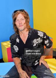norman-reedus-22.jpeg