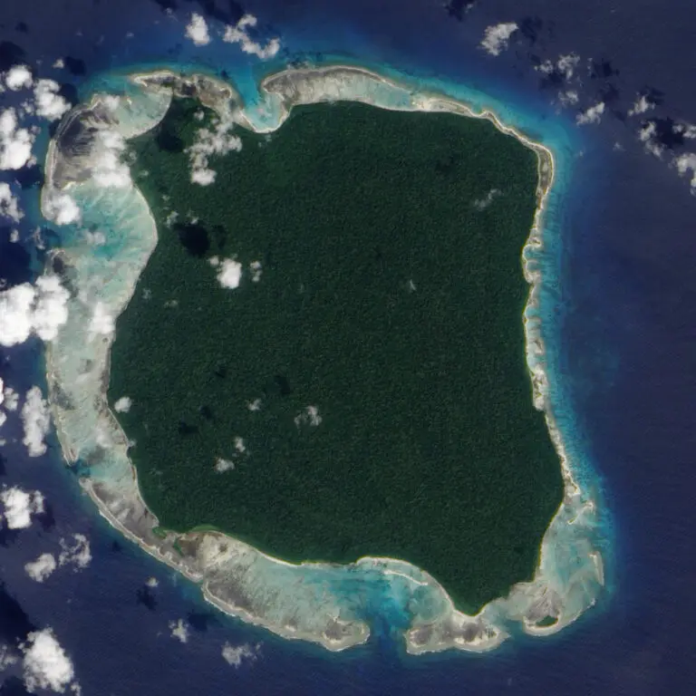north-sentinel-island-4.jpeg