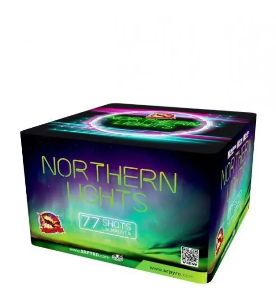 northern-lights-77.jpeg