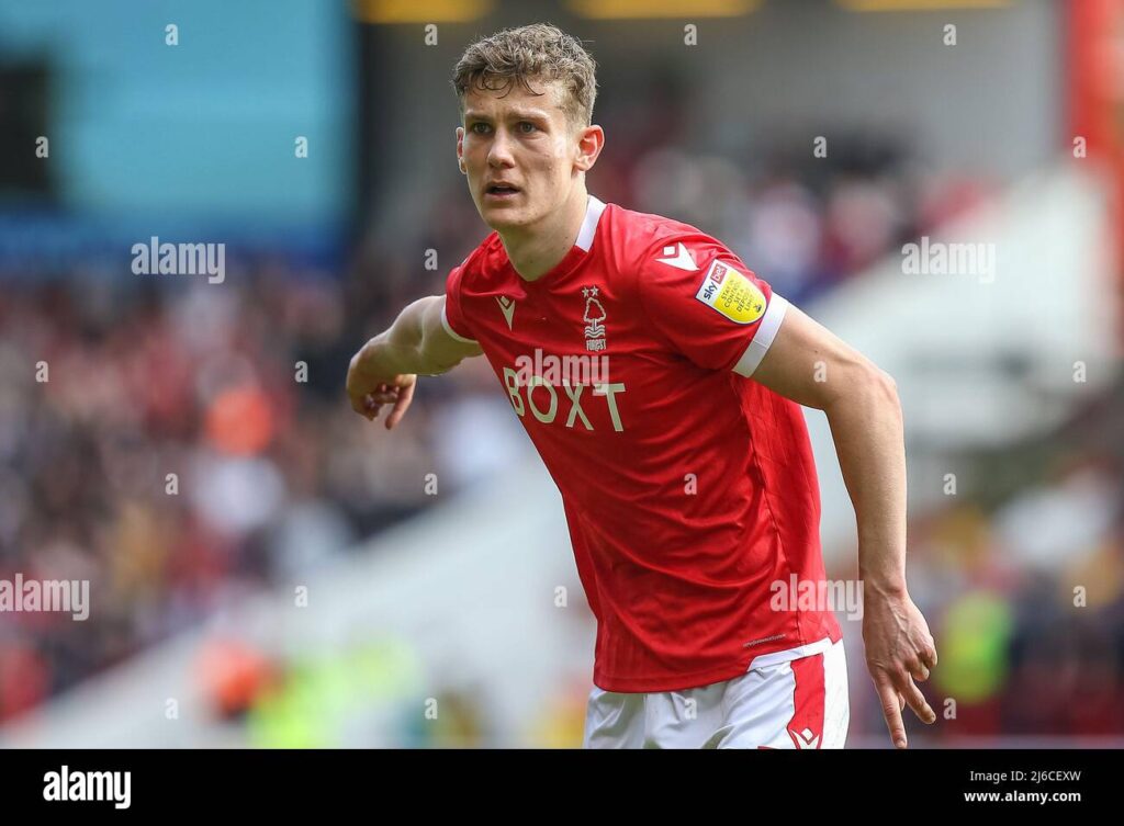 nottingham-forest-22.jpeg