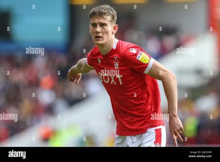 nottingham-forest-22.jpeg
