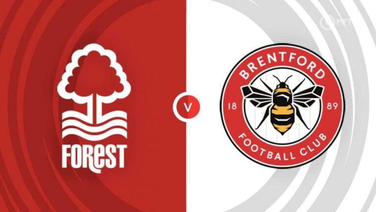 nottm-forest-vs-brentford-8.jpeg