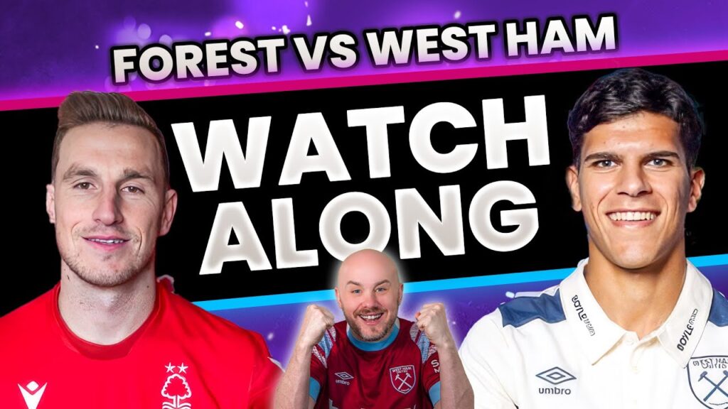 nottm-forest-vs-west-ham-27.jpeg