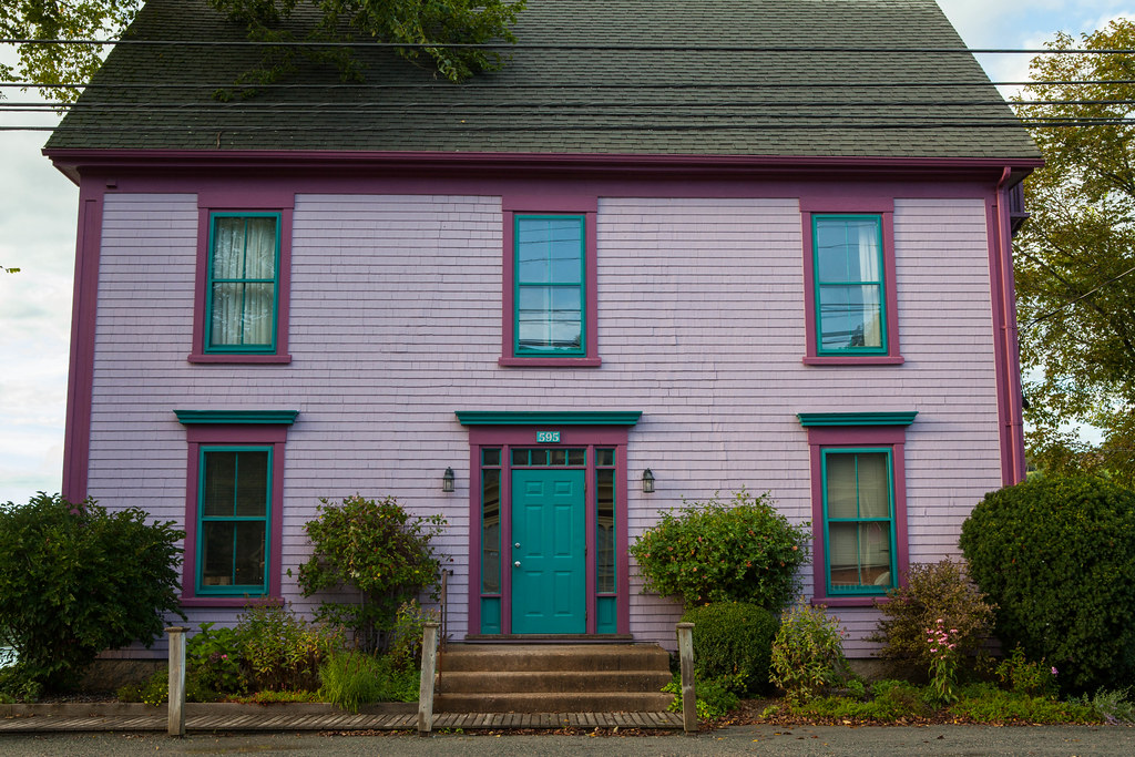 nova-scotia-39.jpeg