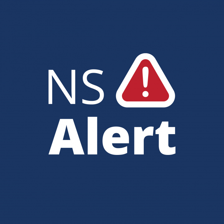 nova-scotia-emergency-alerts-app-46.jpeg