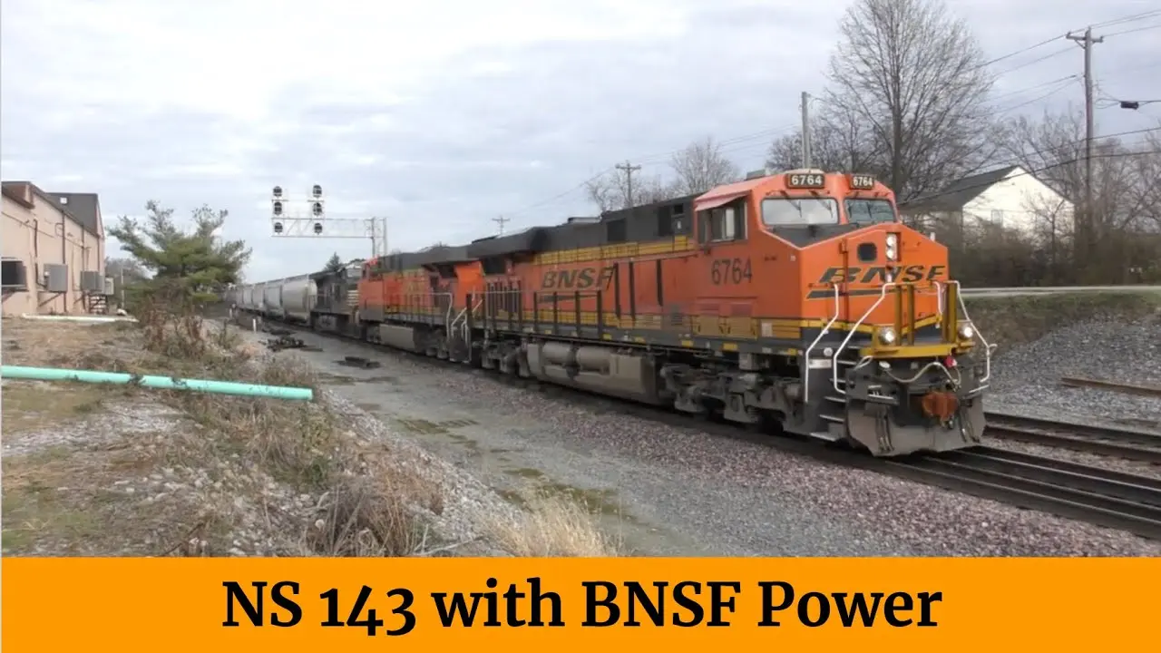 Current Developments at Nova Scotia Power image 1