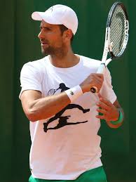 novak-djokovic-5.jpeg