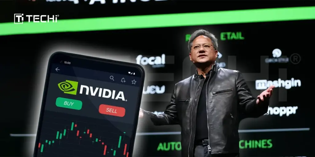 nvidia-stock-26.webp
