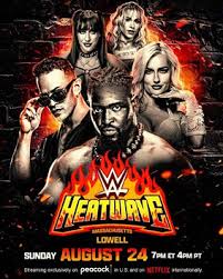 nxt-heatwave-2025-85.jpeg