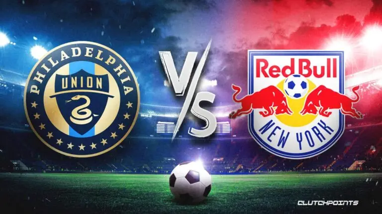 ny-red-bulls-vs-philadelphia-146.jpeg