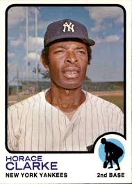 ny-yankees-198.jpeg