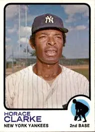 ny-yankees-198.jpeg