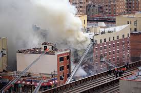 nyc-explosion-99.jpeg