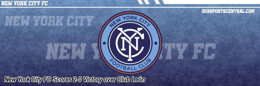 nyc-fc-le-n-200.jpeg