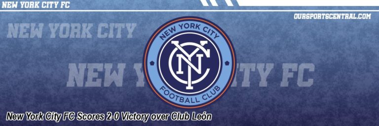 nyc-fc-le-n-200.jpeg