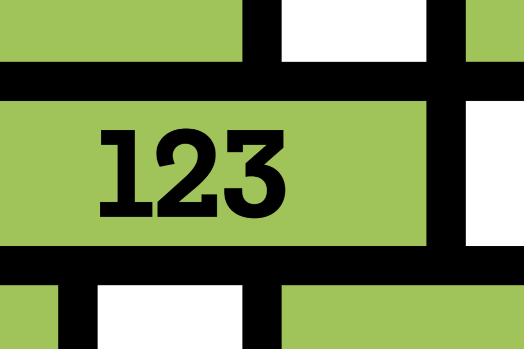 nyt-connections-hints-123.png
