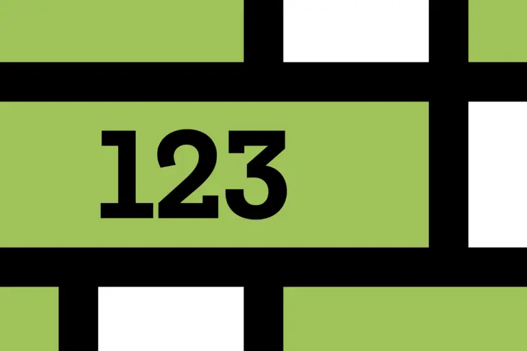 nyt-connections-hints-123.png