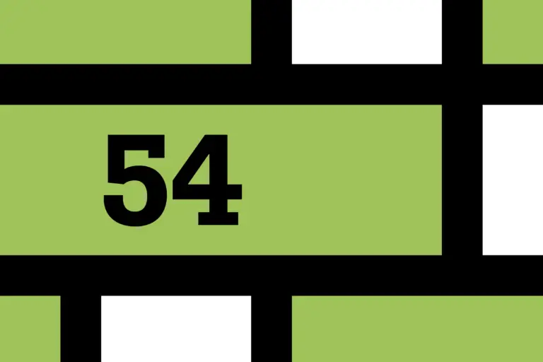 nyt-connections-hints-54.png
