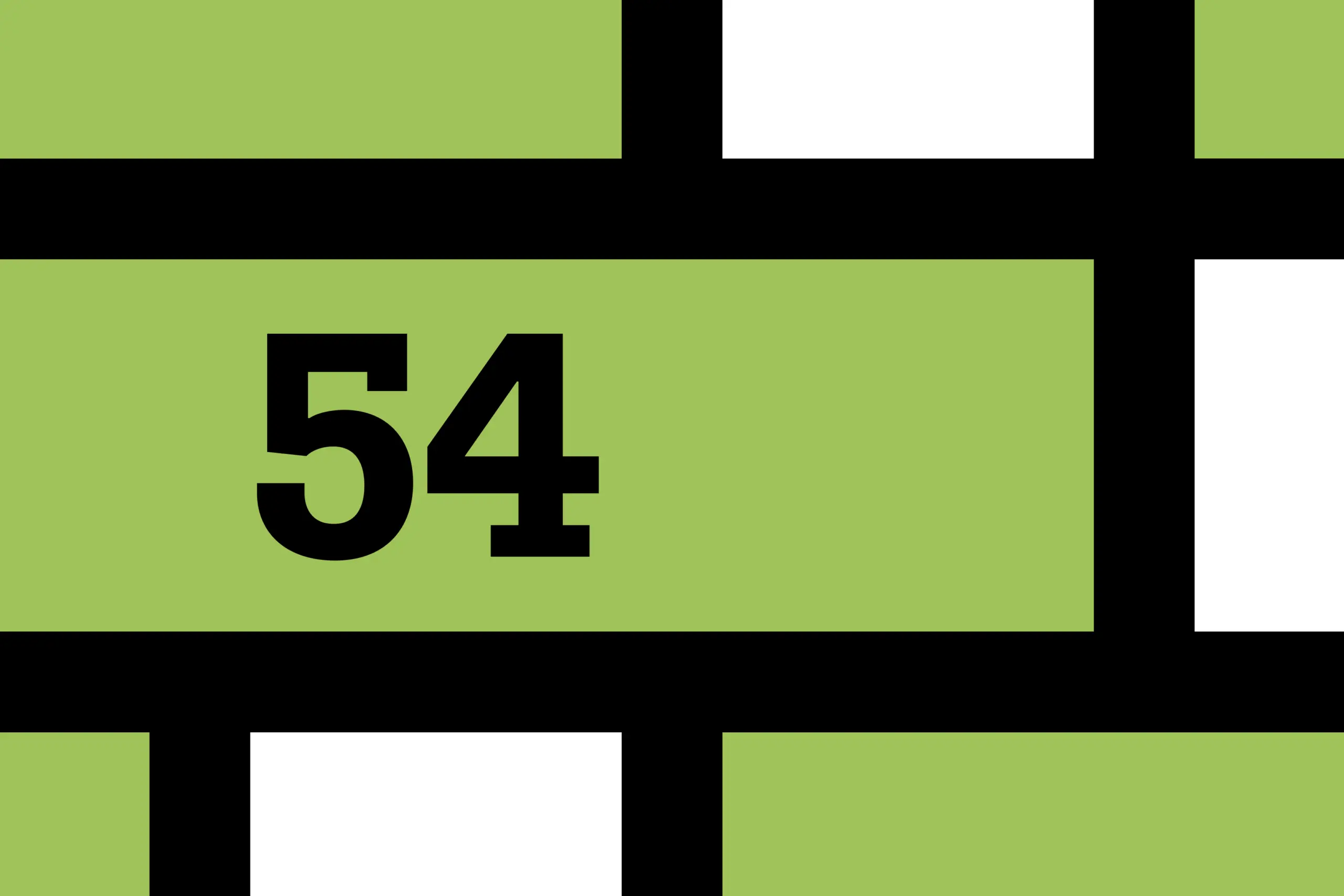 Mastering the NYT Connections Puzzle: Essential Hints and Strategies