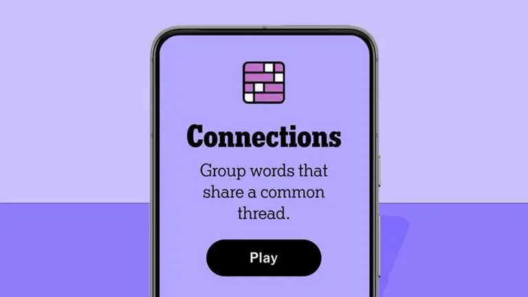 nyt-connections-hints-august-7-103.jpeg