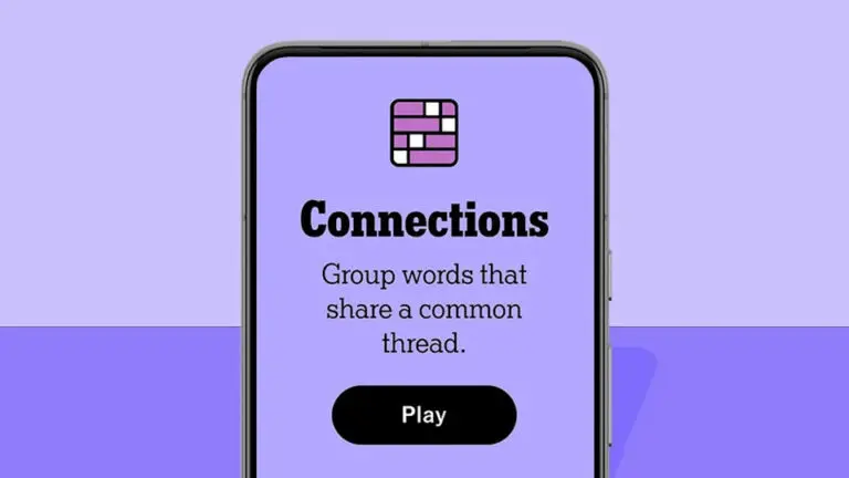 nyt-connections-hints-today-63.jpeg