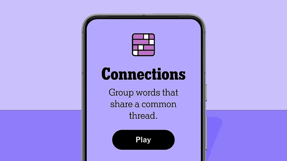 nyt-connections-hints-today-63.jpeg