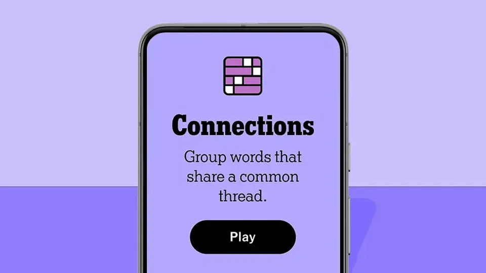 Today’s Hints for NYT Connections: Enhance Your Gameplay