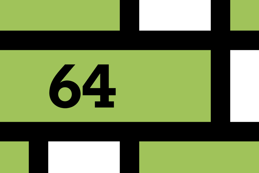 nyt-connections-hints-today-64.png