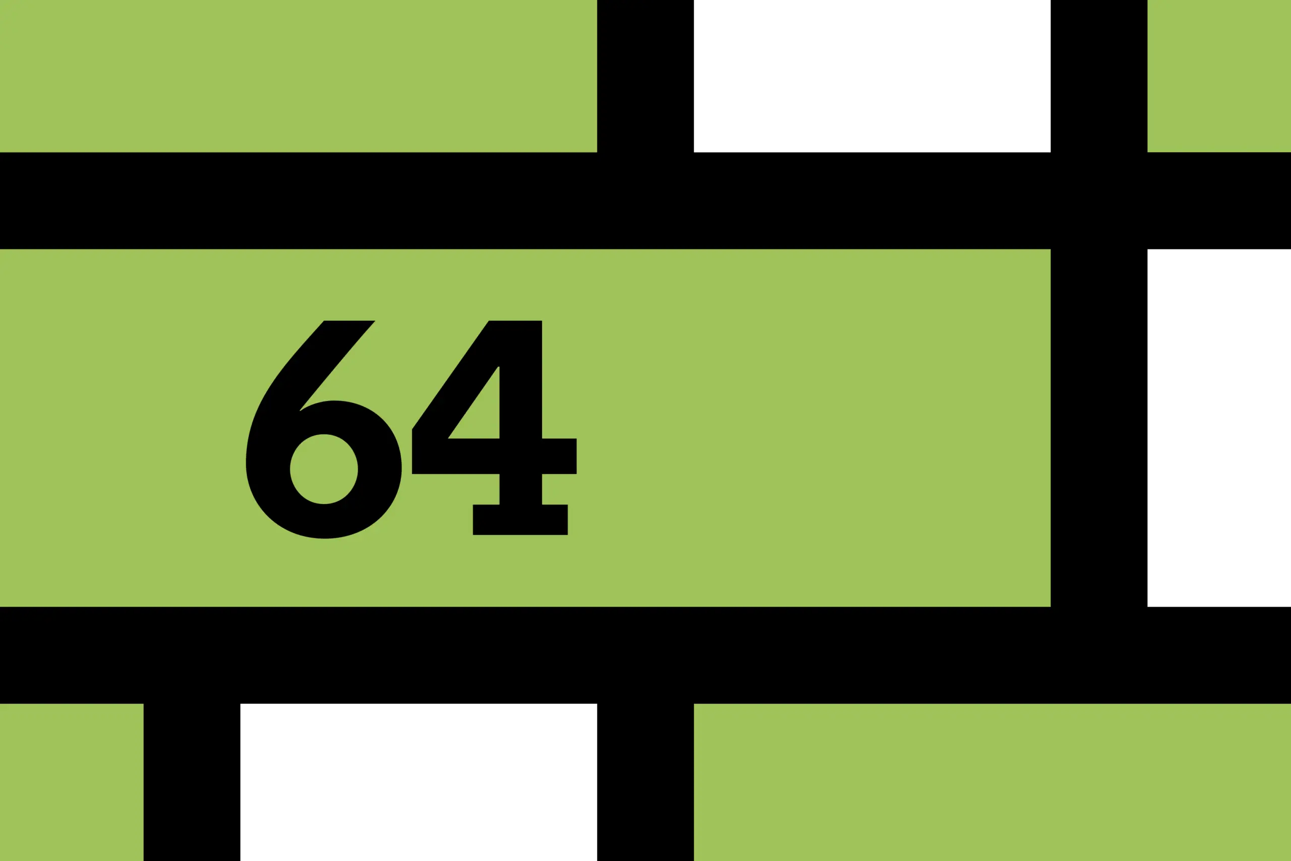 Today’s Hints for NYT Connections – October 2023
