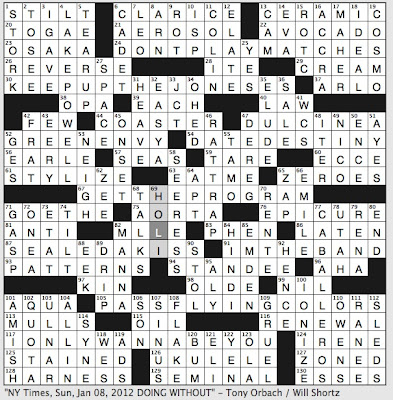 nyt-crossword-answers-129.jpeg
