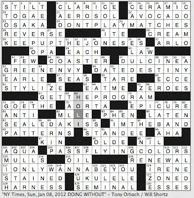 nyt-crossword-answers-129.jpeg