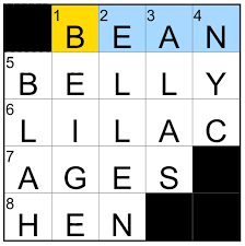 nyt-crossword-answers-mini-210.png