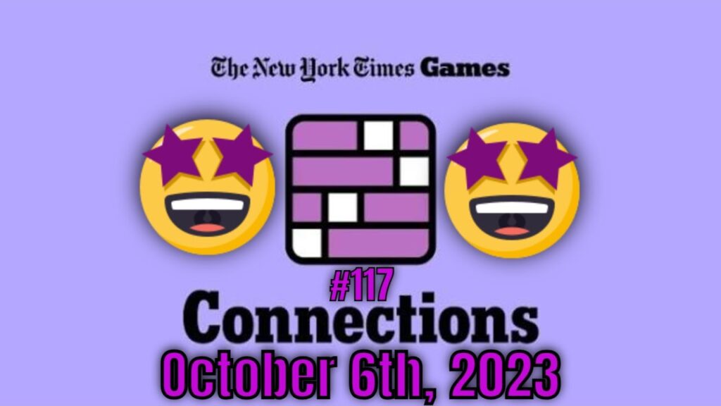 nyt-games-117.jpeg