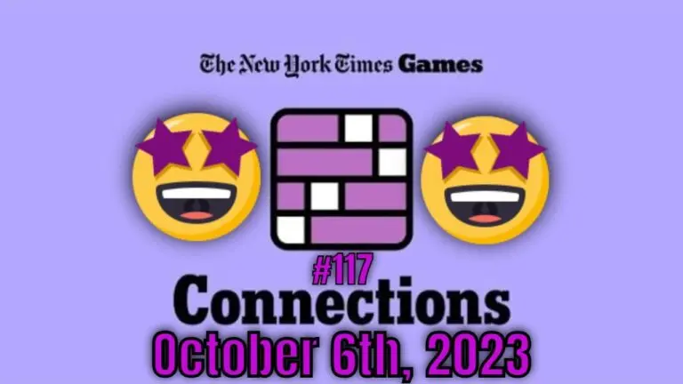 nyt-games-117.jpeg