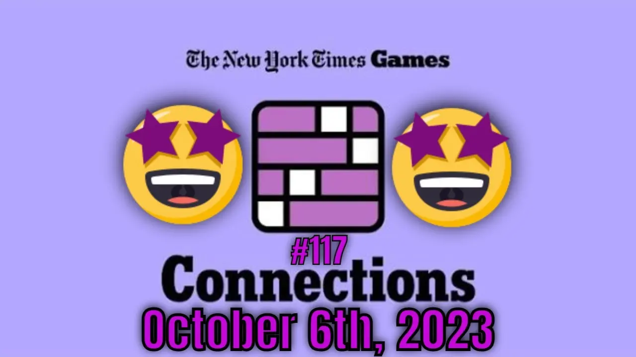 Exploring NYT Games: A Hub for Digital Puzzle Lovers