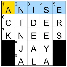 nyt-mini-23.png