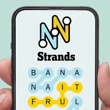 nyt-strands-hints-103.jpeg