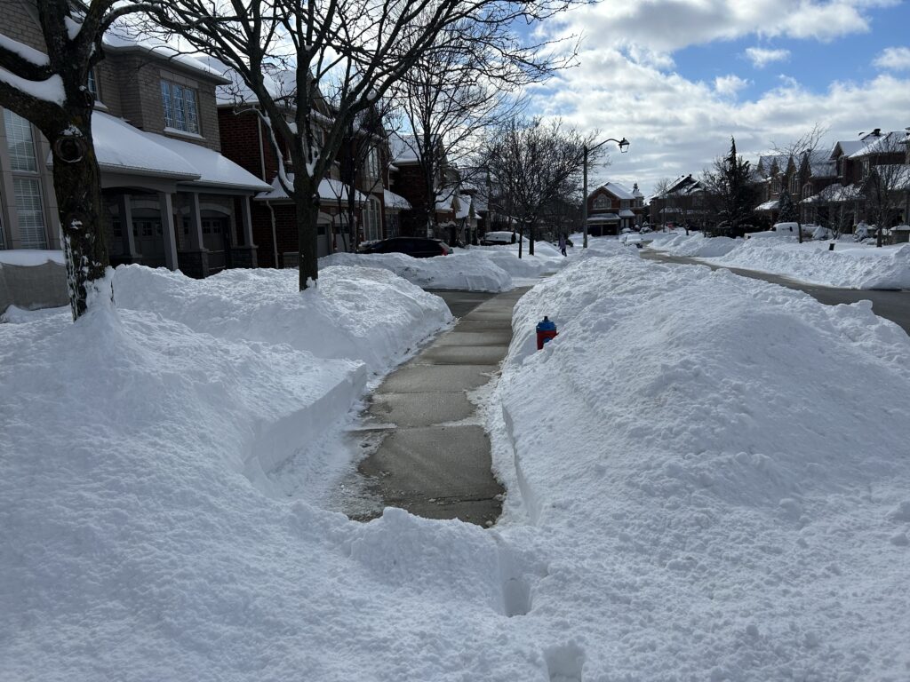 oakville-weather-150.jpeg