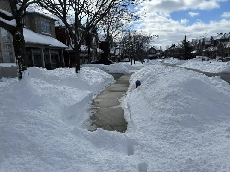oakville-weather-150.jpeg