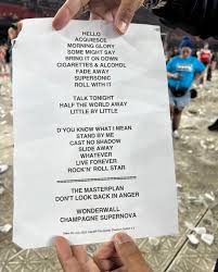 oasis-setlist-7.jpeg
