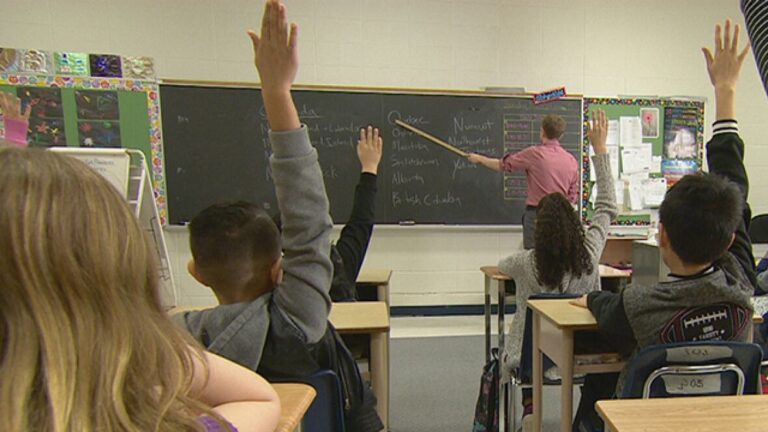 ocdsb-teacher-121.jpeg