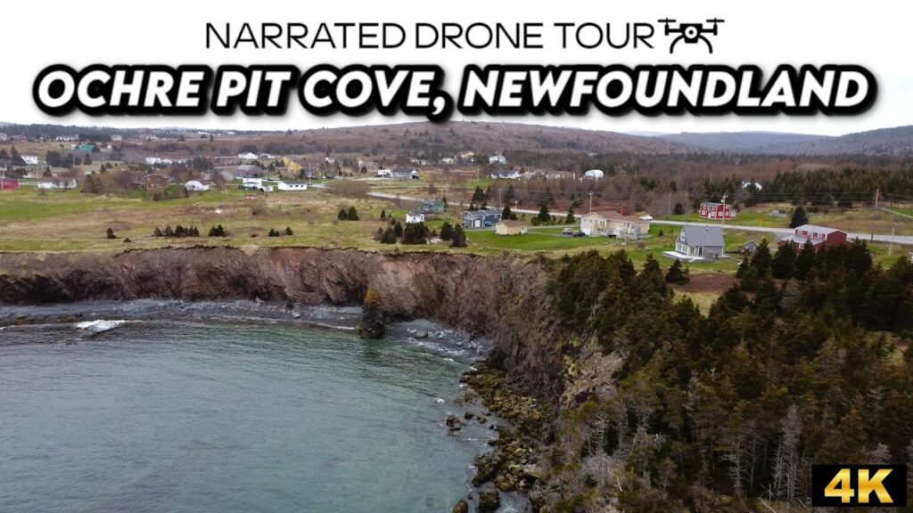 ochre-pit-cove-192.jpeg