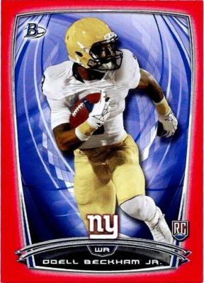 odell-beckham-jr-156.jpeg