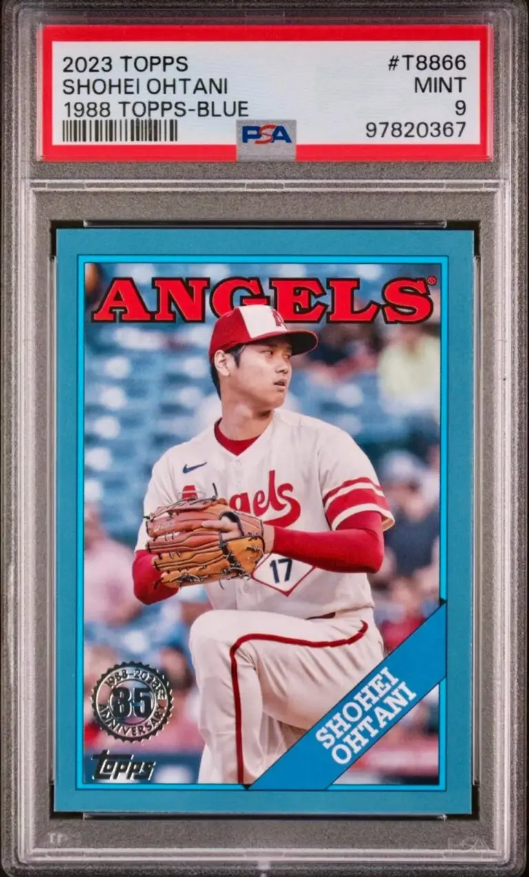 ohtani-88.jpeg