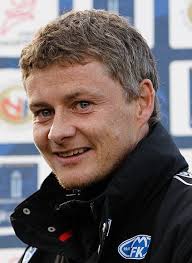 ole-gunnar-solskj-r-201.jpeg