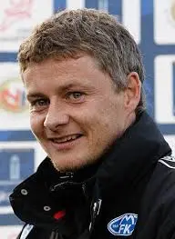 ole-gunnar-solskj-r-201.jpeg